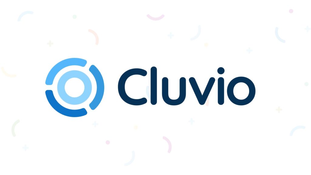 Cluvio