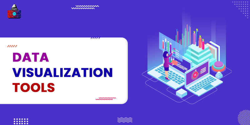 Best Data Visualization Tools/Software to Use in 2023