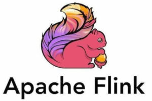 Apache Flink