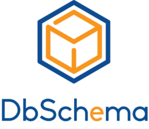 Dbschema