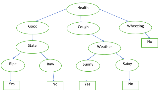 Decision Tree