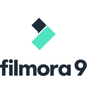 Filmora