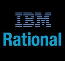 IBM Rational