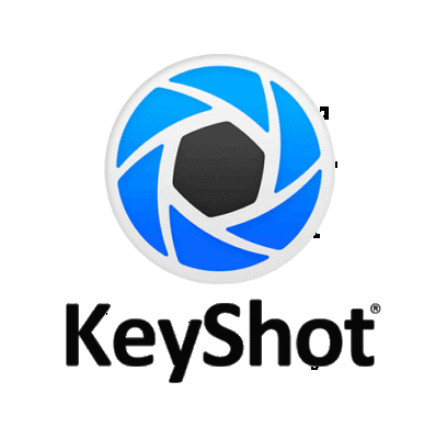 KeyShot