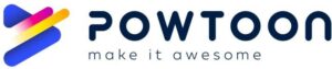 Powtoon