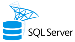 SQL Database