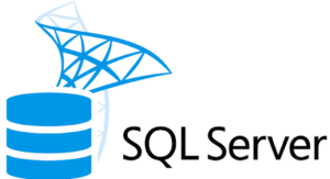 SQL Server