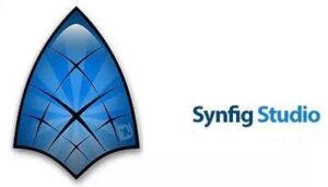 Synfig