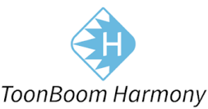 Toon Boom Harmony