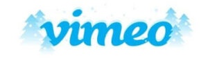 Vimeo