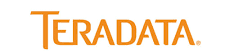 teradata