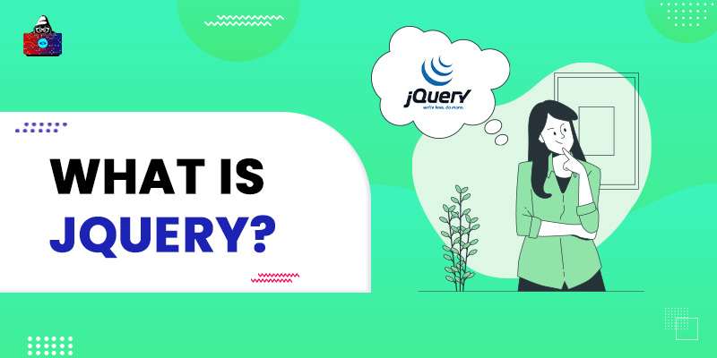 What is jQuery?