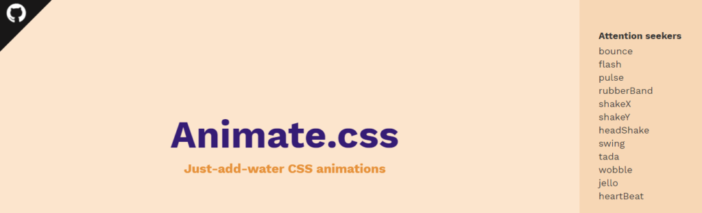 10 Best CSS Frameworks for Front-End Developers in 2022 [Updated]
