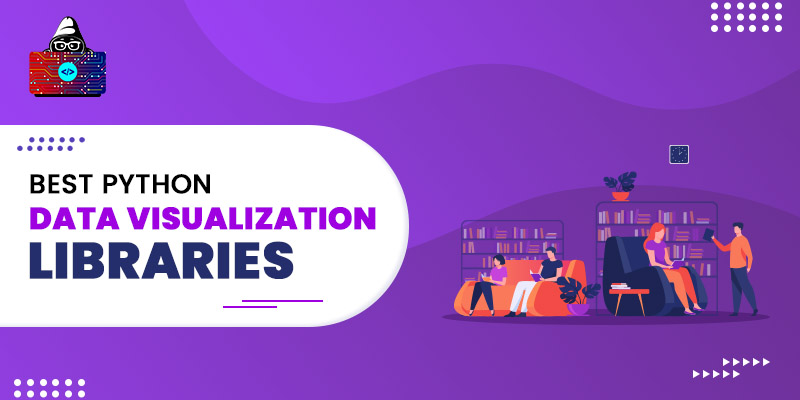best data visualization tools for java best data visualization tools for java