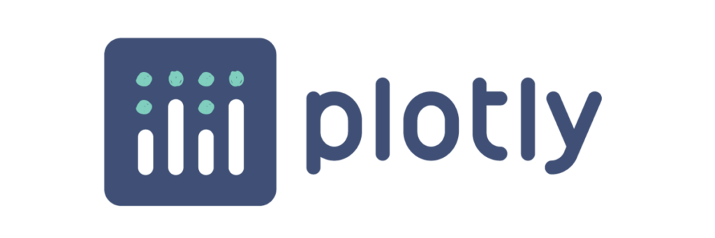 Plotly