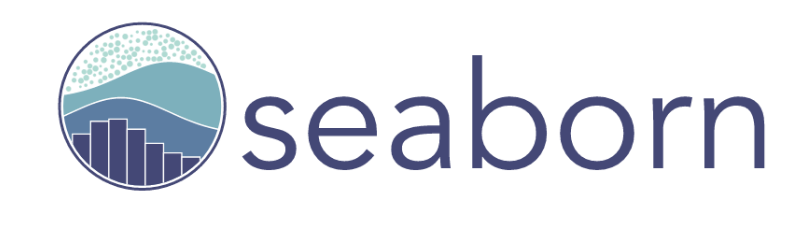 Seaborn