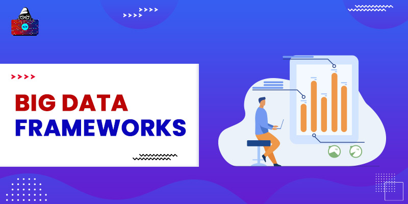 10 Big Data Frameworks for Data Processing
