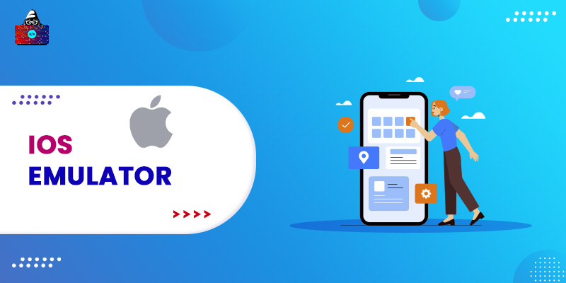 Best Android, Windows and Mac ios Emulator to Use