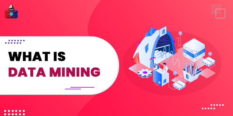 What is Data Mining? Process, Techniques, and Architecture