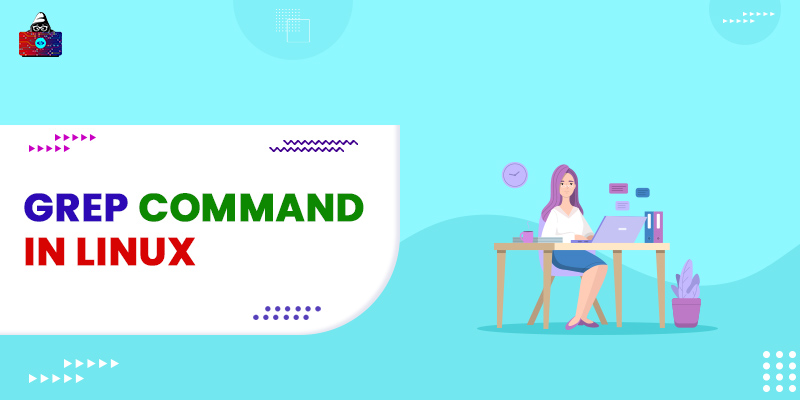 How to use GREP Command in Linux?