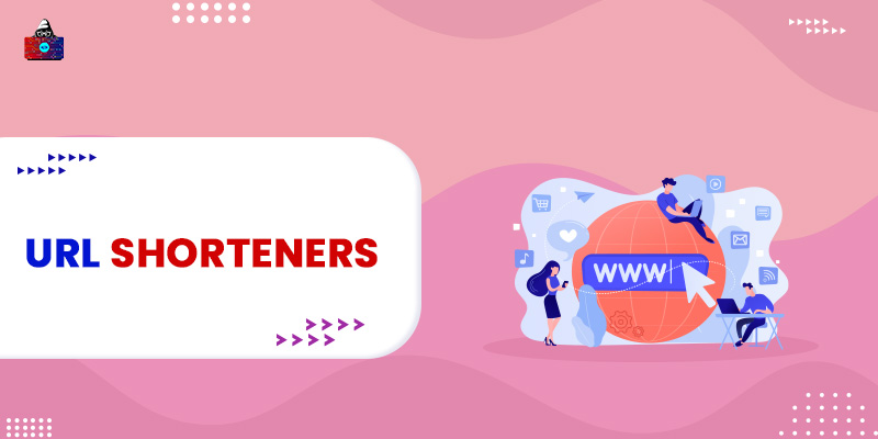 10 Best URL Shorteners in 2022