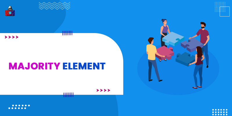 Majority Element