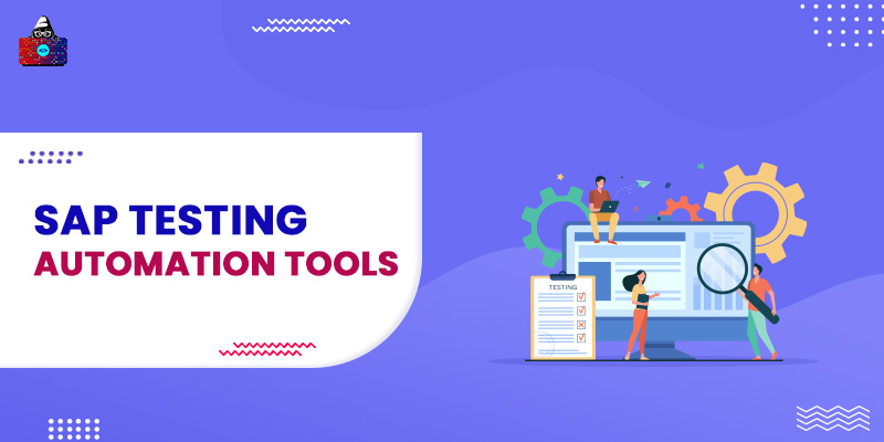 10 Best SAP Testing Automation Tools