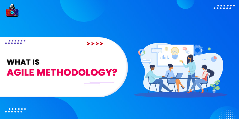 What is Agile Methodology? Fundamentals, and Benefits