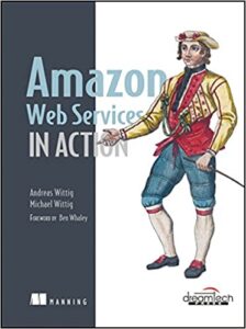 Amazon Web Services in Action (MANNING)