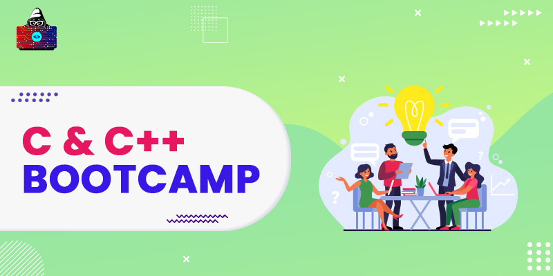 Best C & C++ Bootcamp Options to Go For in 2023