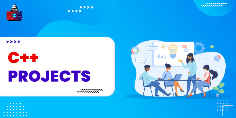 Top 10 C++ Projects to Enhance Your Coding Skills