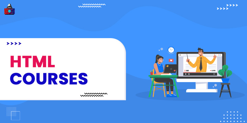 10 Best HTML Courses for Beginners in 2023