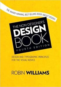 Grid Systems in Graphic Design: A Visual Communication Manual for Graphic Designers, Typographers and Three Dimensional Designers