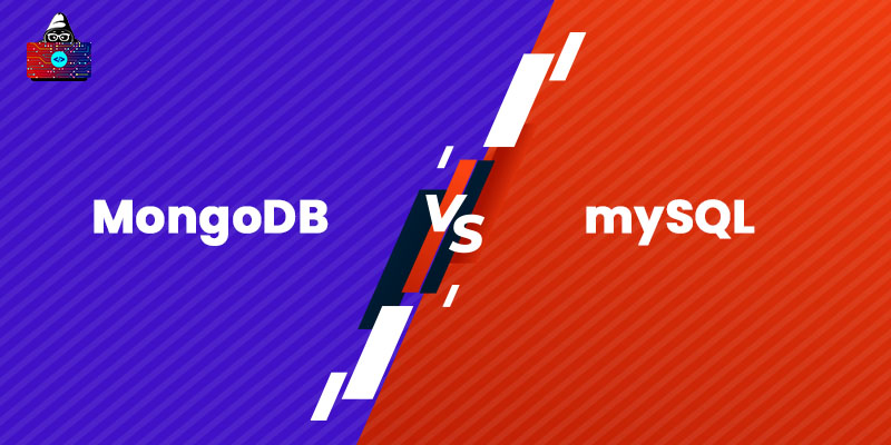 MongoDB vs MySQL: A Detailed Comparison
