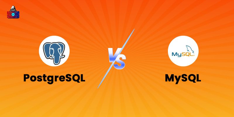 postgresql vs mysql spec