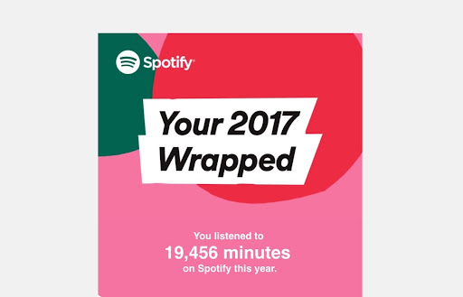 Spotify