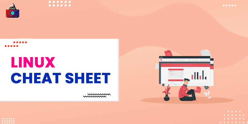 Linux Cheat Sheet: Download PDF for Quick Reference