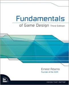 Foundations of Game Engine Development, Volume 1: Mathematics