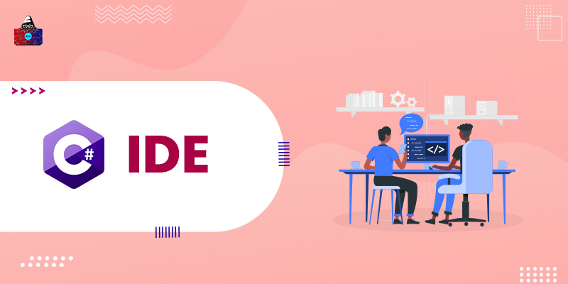 12 Top C# IDEs and Code Editors to Use in 2023