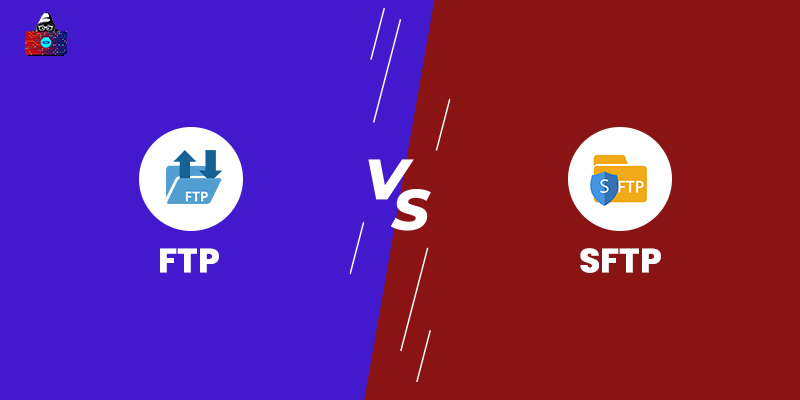 FTP vs SFTP: What’s the Difference?