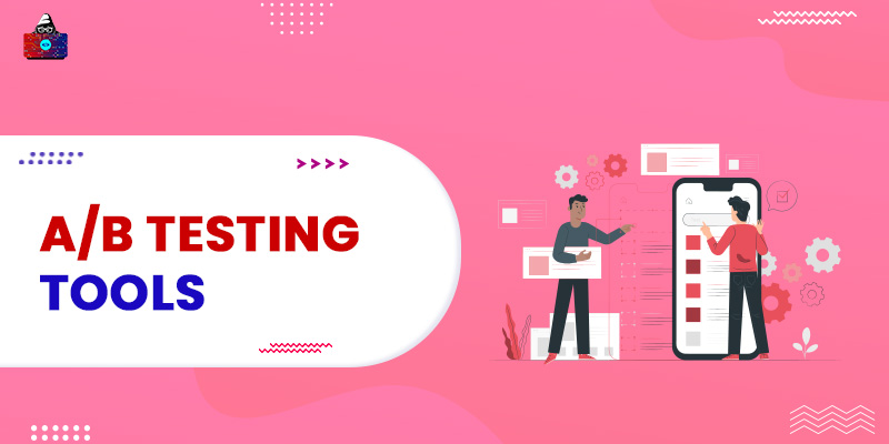 10 Best A/B Testing Tools To Start Experimentation in 2023