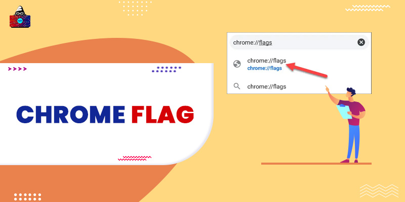 14 Chrome Flags for a Better Browsing Experience