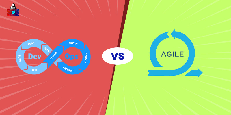 DevOps vs Agile - How Do They Compare?