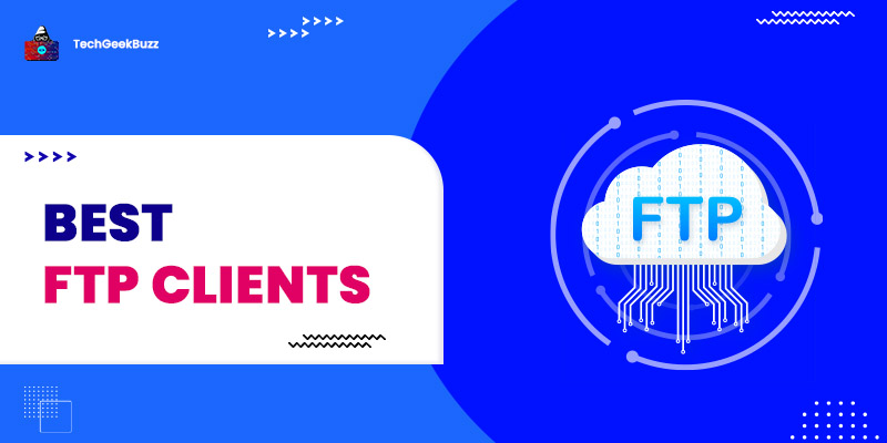10 Best FTP Clients for Your Website