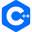 C++