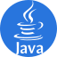 Java