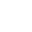 SQL