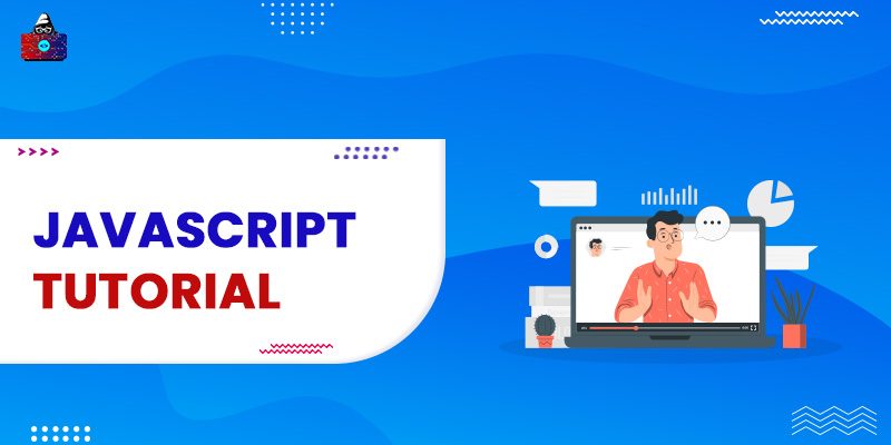 JavaScript Tutorial-Introduction