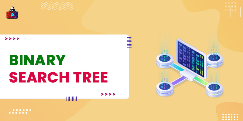 DSA Binary Search Tree