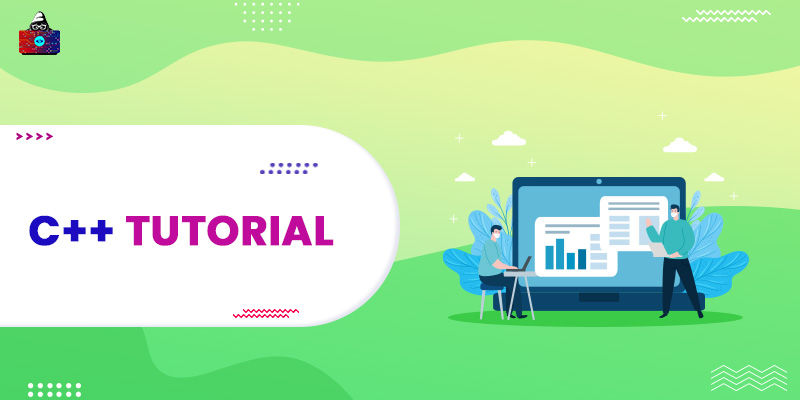 C++ Tutorial: What is C++?
